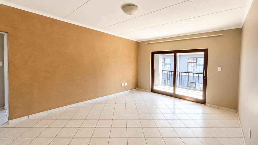 3 Bedroom Property for Sale in Melodie North West
